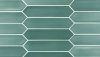 Equipe Lanse Viridian 5x25